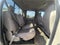 2008 Ford Super Duty F-250 SRW XLT Pickup 4D 6 3/4 ft