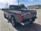 2008 Ford Super Duty F-250 SRW XLT Pickup 4D 6 3/4 ft