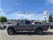 2008 Ford Super Duty F-250 SRW XLT Pickup 4D 6 3/4 ft