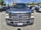 2008 Ford Super Duty F-250 SRW XLT Pickup 4D 6 3/4 ft