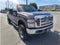 2008 Ford Super Duty F-250 SRW XLT Pickup 4D 6 3/4 ft