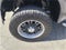 2008 Ford Super Duty F-250 SRW XLT Pickup 4D 6 3/4 ft