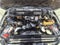 2008 Ford Super Duty F-250 SRW XLT Pickup 4D 6 3/4 ft
