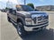 2008 Ford Super Duty F-250 SRW XLT Pickup 4D 6 3/4 ft