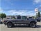 2008 Ford Super Duty F-250 SRW XLT Pickup 4D 6 3/4 ft