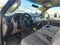2008 Ford Super Duty F-250 SRW XLT Pickup 4D 6 3/4 ft