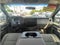 2008 Ford Super Duty F-250 SRW XLT Pickup 4D 6 3/4 ft