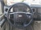 2008 Ford Super Duty F-250 SRW XLT Pickup 4D 6 3/4 ft
