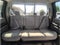 2008 Ford Super Duty F-250 SRW XLT Pickup 4D 6 3/4 ft