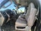 2008 Ford Super Duty F-250 SRW XLT Pickup 4D 6 3/4 ft