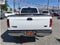 2002 Ford Super Duty F-350 SRW Long Bed