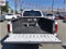 2002 Ford Super Duty F-350 SRW Long Bed