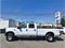 2002 Ford Super Duty F-350 SRW Long Bed