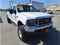 2002 Ford Super Duty F-350 SRW Long Bed