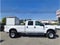 2002 Ford Super Duty F-350 SRW Long Bed