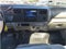 2002 Ford Super Duty F-350 SRW Long Bed