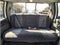 2002 Ford Super Duty F-350 SRW Long Bed