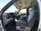 2002 Ford Super Duty F-350 SRW Long Bed