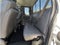 2006 Ford Super Duty F-250 Lariat Pickup 4D 6 3/4 ft