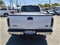 2006 Ford Super Duty F-250 Lariat Pickup 4D 6 3/4 ft