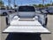 2006 Ford Super Duty F-250 Lariat Pickup 4D 6 3/4 ft