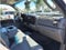 2006 Ford Super Duty F-250 Lariat Pickup 4D 6 3/4 ft