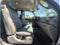 2006 Ford Super Duty F-250 Lariat Pickup 4D 6 3/4 ft
