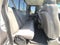 2006 Ford Super Duty F-250 Lariat Pickup 4D 6 3/4 ft
