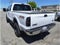 2006 Ford Super Duty F-250 Lariat Pickup 4D 6 3/4 ft