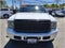 2006 Ford Super Duty F-250 Lariat Pickup 4D 6 3/4 ft