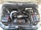 2006 Ford Super Duty F-250 Lariat Pickup 4D 6 3/4 ft