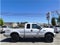 2006 Ford Super Duty F-250 Lariat Pickup 4D 6 3/4 ft