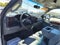 2006 Ford Super Duty F-250 Lariat Pickup 4D 6 3/4 ft