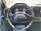 2006 Ford Super Duty F-250 Lariat Pickup 4D 6 3/4 ft