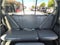 2006 Ford Super Duty F-250 Lariat Pickup 4D 6 3/4 ft