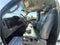 2006 Ford Super Duty F-250 Lariat Pickup 4D 6 3/4 ft