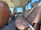 2007 Ford Super Duty F-350 SRW XL Pickup 4D 6 3/4 ft
