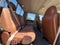 2007 Ford Super Duty F-350 SRW XL Pickup 4D 6 3/4 ft