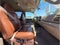 2007 Ford Super Duty F-350 SRW XL Pickup 4D 6 3/4 ft