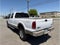2007 Ford Super Duty F-350 SRW XL Pickup 4D 6 3/4 ft