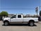 2007 Ford Super Duty F-350 SRW XL Pickup 4D 6 3/4 ft