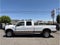 2007 Ford Super Duty F-350 SRW XL Pickup 4D 6 3/4 ft