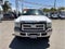 2007 Ford Super Duty F-350 SRW XL Pickup 4D 6 3/4 ft