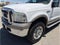 2007 Ford Super Duty F-350 SRW XL Pickup 4D 6 3/4 ft