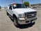2007 Ford Super Duty F-350 SRW XL Pickup 4D 6 3/4 ft
