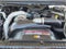 2007 Ford Super Duty F-350 SRW XL Pickup 4D 6 3/4 ft