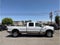 2007 Ford Super Duty F-350 SRW XL Pickup 4D 6 3/4 ft