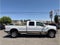 2007 Ford Super Duty F-350 SRW XL Pickup 4D 6 3/4 ft
