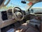 2007 Ford Super Duty F-350 SRW XL Pickup 4D 6 3/4 ft