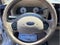 2007 Ford Super Duty F-350 SRW XL Pickup 4D 6 3/4 ft